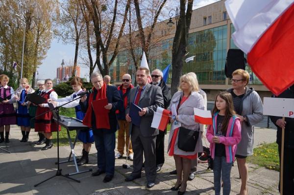 Tak było w poprzednim roku