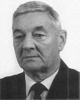 Marian Wąsik