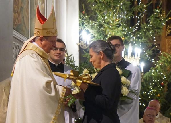 Foto: Michał Kaczor/Radio Plus Radom