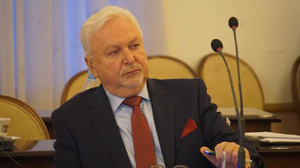 Andrzej Sobieraj