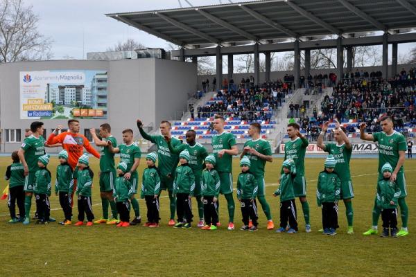 Foto: TylkoRadomiak.pl