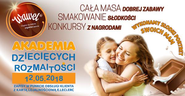 Sobotnie zajęcia odbędą się w dwóch turach - w godzinach od 10 do 11.30 i od 11.30 do 13