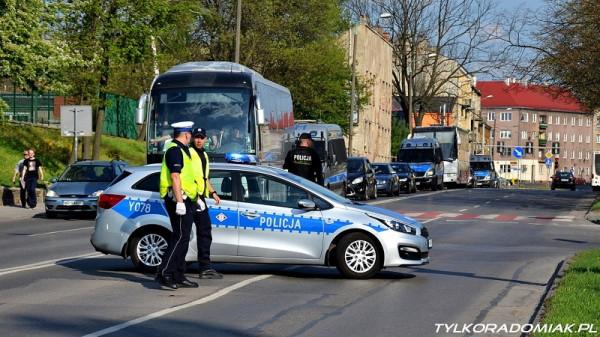 Foto: TylkoRadomiak.pl