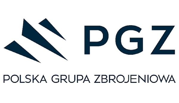 PGZ jest jednym z największych koncernów obronnych w Europie i znaczącym pracodawcą w Polsce. Zatrud