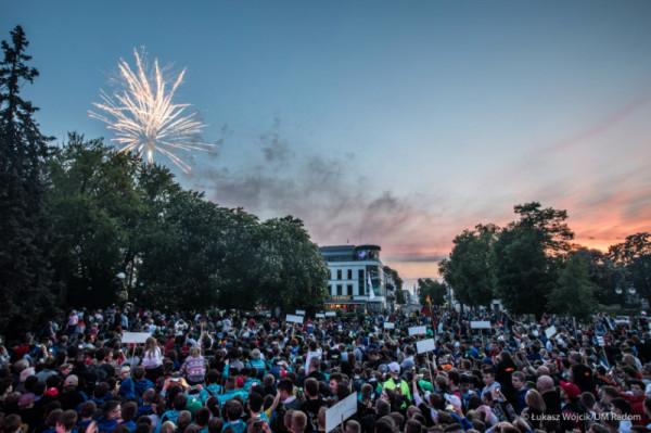 Foto: Radom.pl