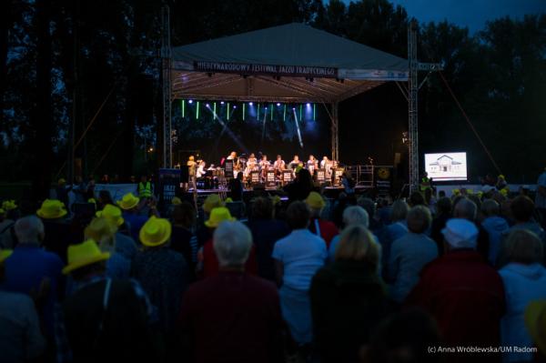 Foto: Radom.pl