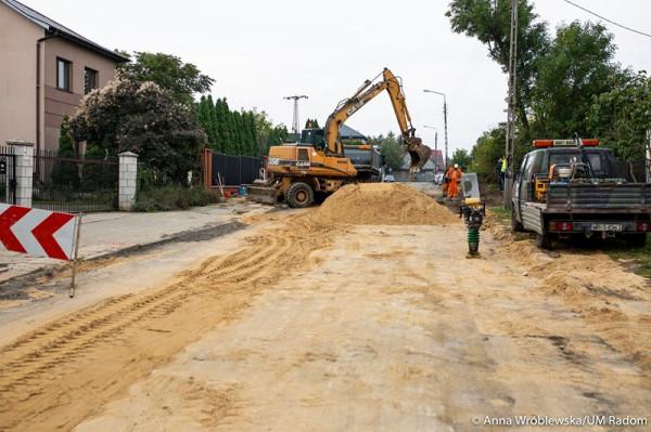 Foto: Radom.pl