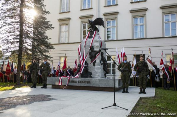 Foto: Radom.pl