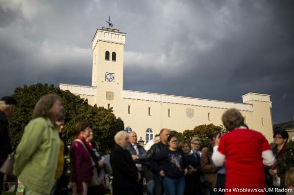 Foto: Radom.pl