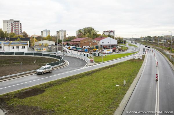 Foto: Radom.pl