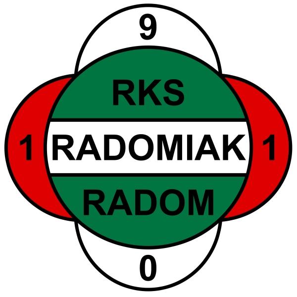 Spotkanie rozpocznie się o godz. 19:10