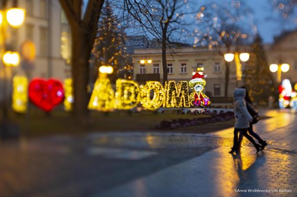 Foto: Radom.pl