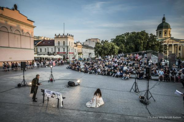 Foto: Radom.pl