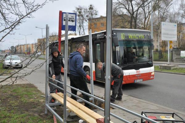 Zdjęcie pochodzi z archiwum