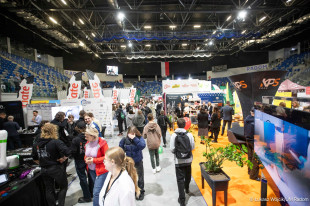 II edycja wystawy Radom EXPO