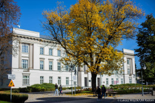 Urząd Statystyczny: Radom się wyludnia