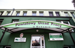 Najświeższe oferty pracy w Radomiu [LISTA WOLNYCH STANOWISK]